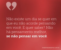 /album/amo-te-muito-princesa/nao-existe-jpg/